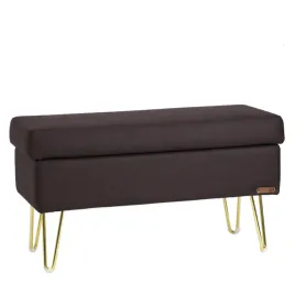 pufa-copenhagen-gold-soft066