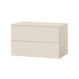 szafka-lazienkowa-pod-umywalke-color-2s-80-macadamia