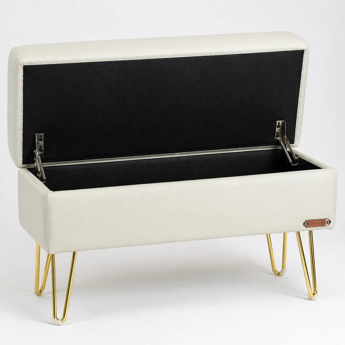 pufa-copenhagen-black-soft005-stan-nowy