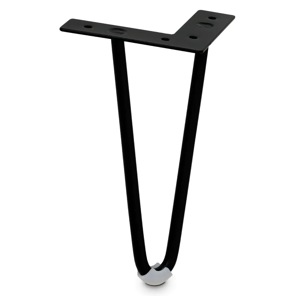 pufa-copenhagen-black-soft005-stan-nowy