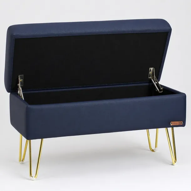 pufa-copenhagen-black-soft009-ksztalt-prostokat