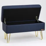 pufa-copenhagen-black-soft009-ksztalt-prostokat