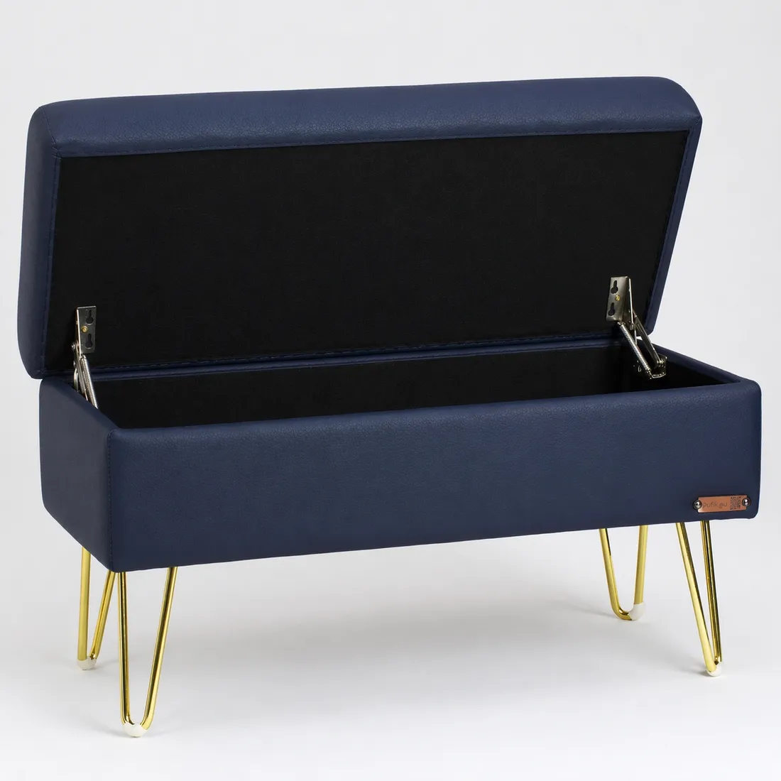 pufa-copenhagen-black-soft009-stan-nowy