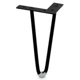 pufa-copenhagen-black-soft009-glebokosc-mebla-47-cm