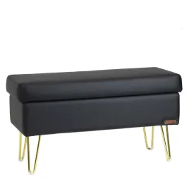 pufa-copenhagen-black-soft011