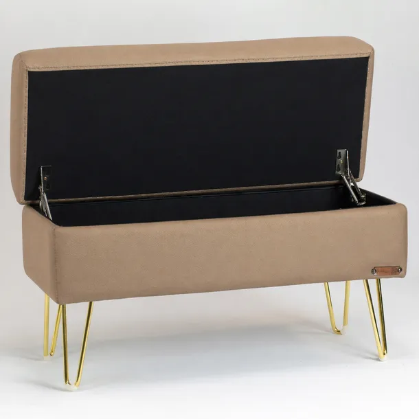 pufa-copenhagen-black-soft034-ksztalt-prostokat