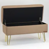 pufa-copenhagen-black-soft034-ksztalt-prostokat