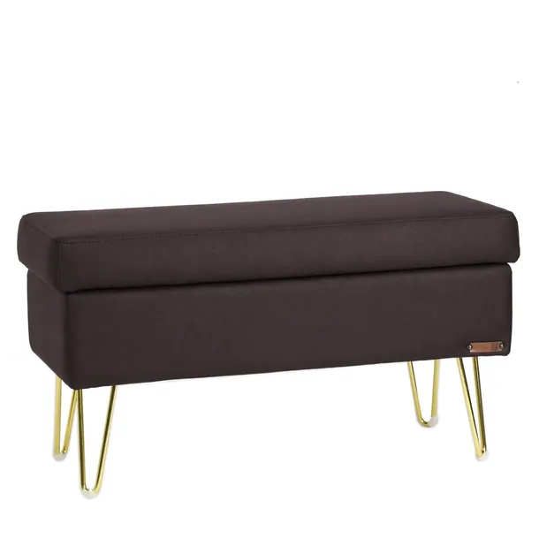 pufa-copenhagen-black-soft066