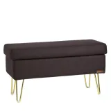 pufa-copenhagen-black-soft066