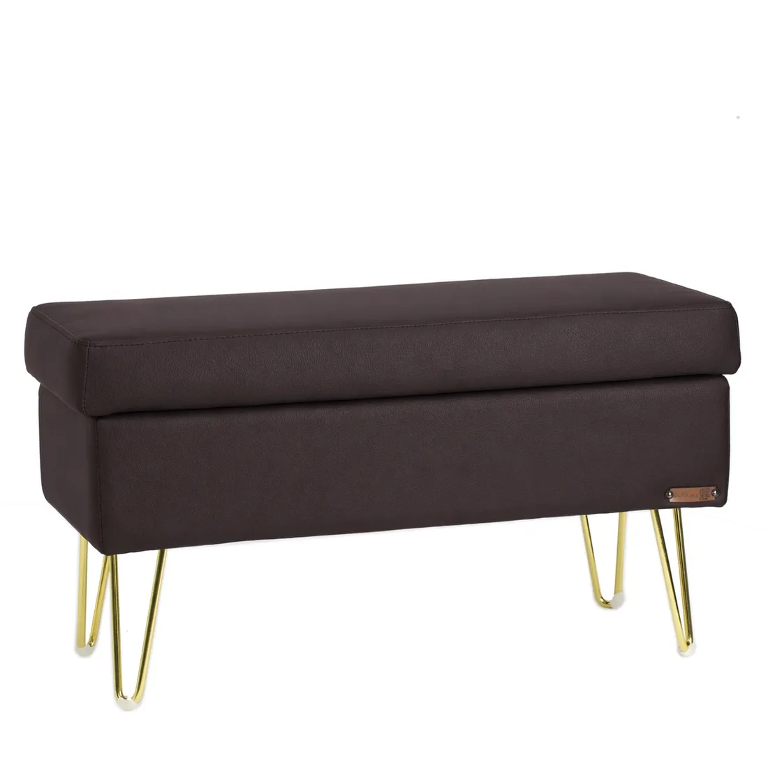 pufa-copenhagen-black-soft066