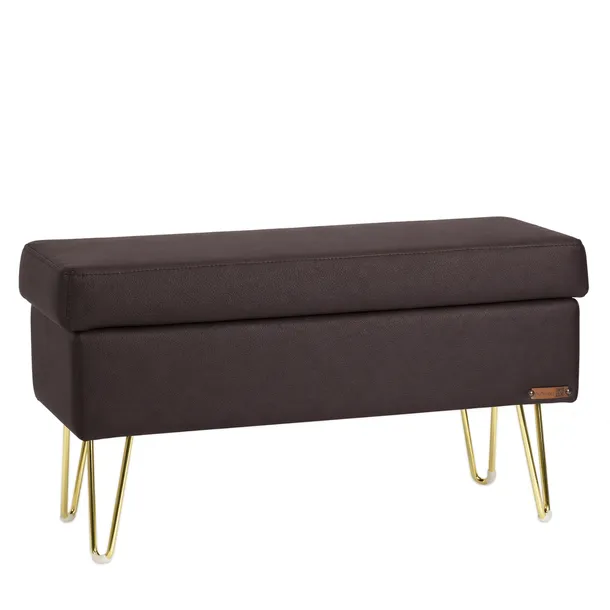 pufa-copenhagen-black-soft066-stan-nowy