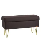 pufa-copenhagen-black-soft066-stan-nowy