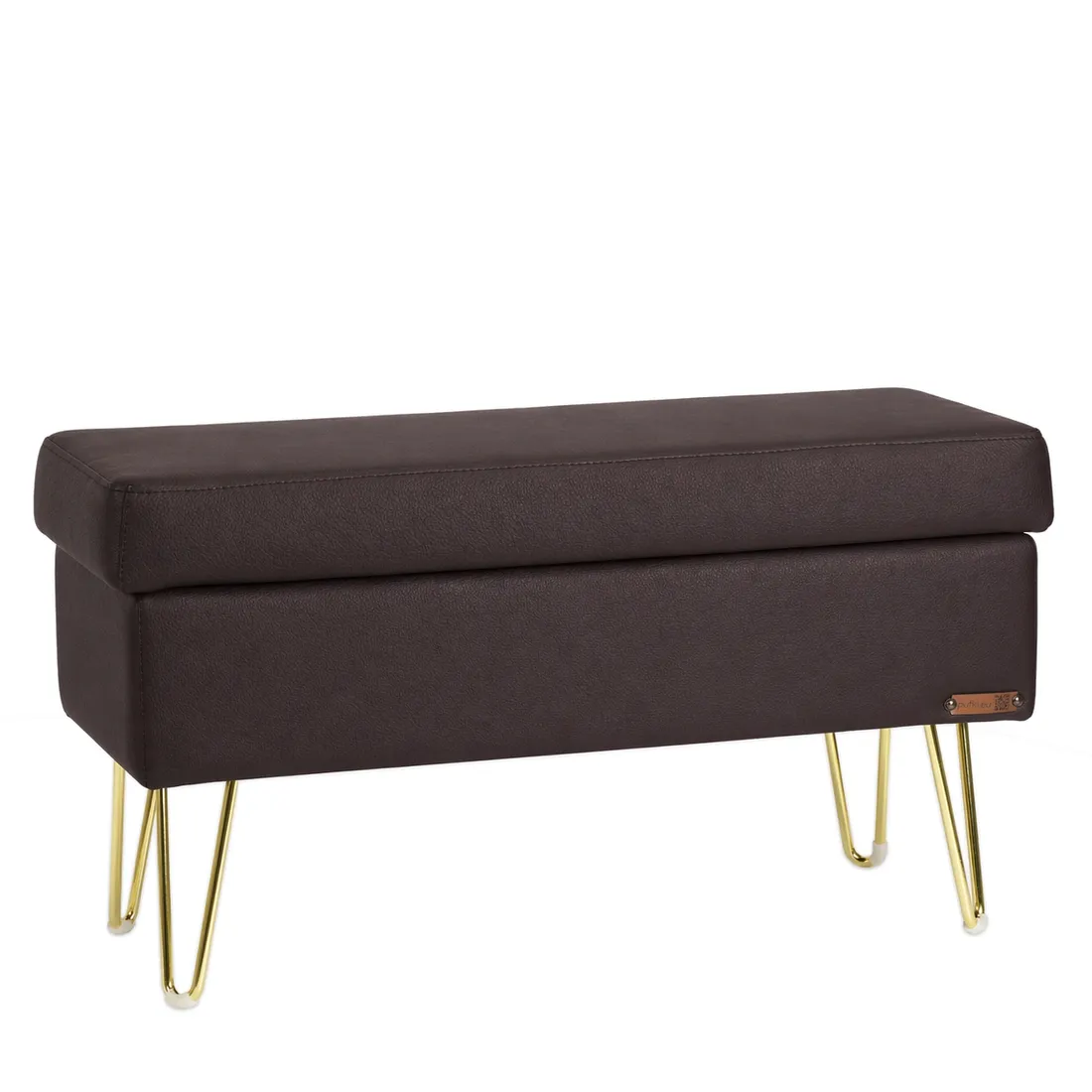 pufa-copenhagen-black-soft066