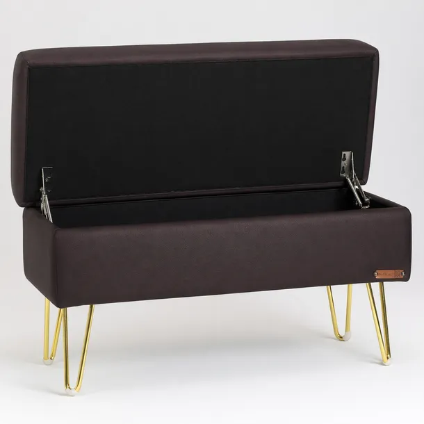 pufa-copenhagen-black-soft066-ksztalt-prostokat