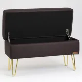 pufa-copenhagen-black-soft066-ksztalt-prostokat