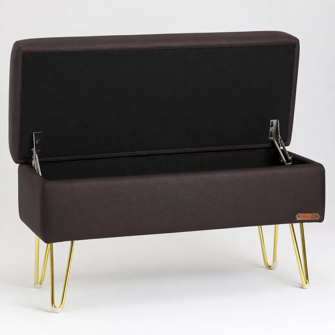 pufa-copenhagen-black-soft066-stan-nowy
