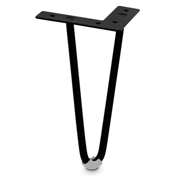 pufa-copenhagen-black-soft066-glebokosc-mebla-47-cm