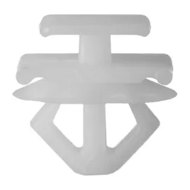 oe-psa-spinka-listwy-citroen-c2-jumpy-peugeot-106-206-306-806-expert-6995x3