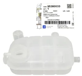 oe-psa-zbiornik-zbiorniczek-plynu-chlodniczego-opel-mokka-x-1-4-1-6-1-7-1-8