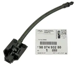 oe-psa-dysza-spryskiwacza-peugoet-508-2014-lewa-prawa-oryginal