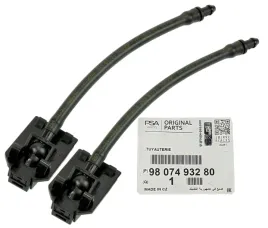 2x-oe-psa-dysze-spryskiwacza-peugoet-508-2014-lewa-prawa-oryginal