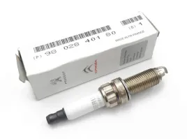 oe-psa-swieca-zaplonowa-citroen-c3-c4-c5-peugeot-207-208-308-508-1-4-1-6