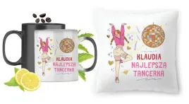 dla-klaudii-zestaw-kubek-magiczny-poduszka-z-nadrukiem-ze-zdjeciem