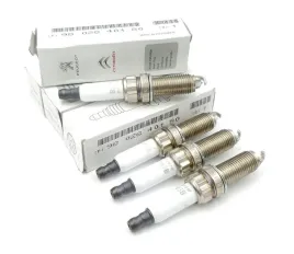 4x-oe-psa-swieca-zaplonowa-citroen-c3-c4-c5-peugeot-207-208-308-508-1-4-1-6