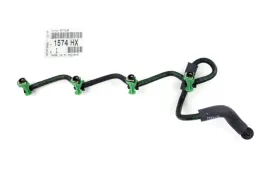 oe-psa-przewod-przelewowy-wtryskiwaczy-citroen-ds-peugeot-1574hx-oryginal
