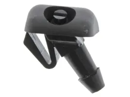 oe-psa-dysza-spryskiwacza-spryskiwacz-tyl-peugoet-407-sw-oryginal