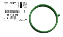 oe-psa-uszczelka-oring-przepustinicy-opel-adam-corsa-meriva-zafira-oryginal