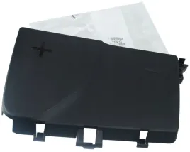 oe-psa-pokrywa-obudowa-akumulatora-citroen-c5-iii-x72-peugeot-407-oryginal