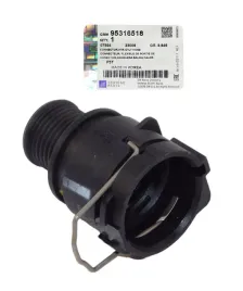 oe-psa-krociec-zlacze-zlaczka-nagrzewnicy-do-opel-mokka-mokka-x-2012-orygin