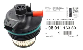 oe-psa-filtr-paliwa-w-obudowie-peugeot-208-308-508-partner-1-6-2-0-hdi