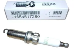 oe-psa-swieca-zaplonowa-citroen-c3-c4-b7-c5-x7-peugeot-208-308-1-6-16v