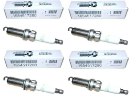 4x-oe-psa-swieca-zaplonowa-citroen-c3-c4-b7-c5-peugeot-208-308-1-6-16v