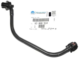 oe-psa-przewod-serwa-hamulca-opel-vivaro-b-trafic-iii-talento-nv300-orygina