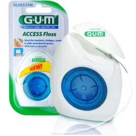 nic-dentystyczna-do-aparatow-implantow-z-przewleczka-access-sunstar-50-szt