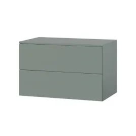 szafka-lazienkowa-pod-umywalke-color-2s-80-aloes