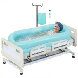 skladana-dmuchana-wanna-przenosna-odpowiednia-do-opieki