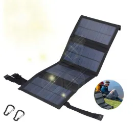 skladany-powerbank-z-panelem-slonecznym-do-telefonow-komorkowych-20w