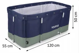 skladana-wanna-przenosna-do-kapieli-morsowania-stelaz-pokrowiec