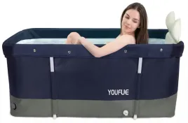 skladana-wanna-przenosna-do-kapieli-morsowania-stelaz