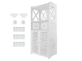 szafki-podlogowe-lazienkowe-wolnostojacy-kredens-salon-kuchnia