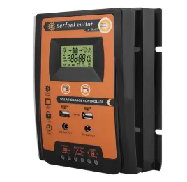 solarny-regulator-kontroler-ladowania-mppt-30a