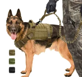 szelki-taktyczne-dla-duzego-psa-mocne-antyucieczkowe-guard-xl