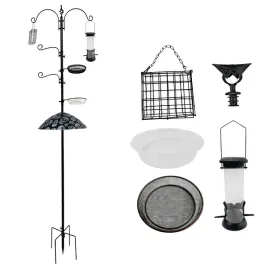 stacja-karmnik-dla-ptakow-50x189-cm