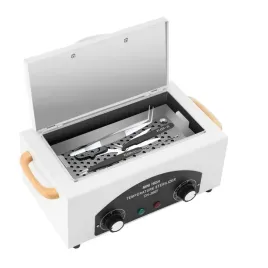 sterylizator-narzedzi-metalowych-300w-220v-regulacja-temperatury