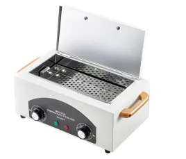 sterylizator-wysokotemperaturowy-2l-300w-z-regulacja-temperatury-i-czasu