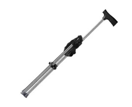 skladane-krzeslo-laska-z-siedzisko-bezpieczenstwa-antyposlizgowa-lekka